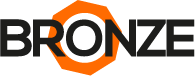 BRONZE TRADING INC.